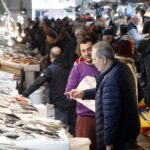 καθαρά δευτέρα