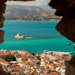 Καθαρά Δευτέρα