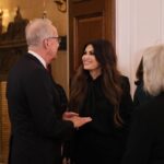 Κίμπερλι Γκιλφόιλ