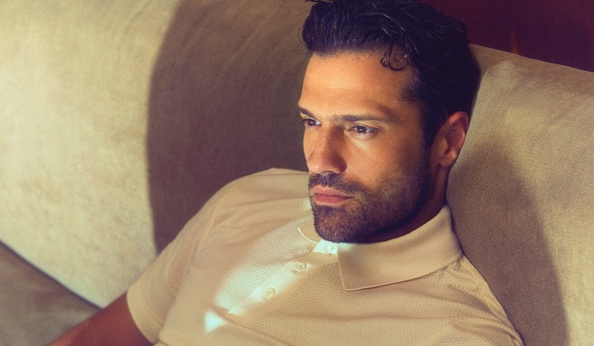 Κωνσταντίνος Αργυρός