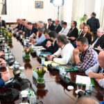 Κυριάκος Μητσοτάκης κτηνοτρόφοι
