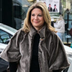 Μαρία Καρυστιανού