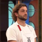 MasterChef 10 17/2: Αυτοί φόρεσαν τις μαύρες ποδιές - Ποιος πήρε τα 1.000