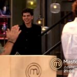 MasterChef 10 spoiler 16/2: «Αυτό δεν θα μπει στο πιάτο» - Ποιος κάνει τη μεγάλη αστοχία