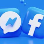 Τέλος το Messenger για Windows και Mac - Όλες οι αλλαγές από τον Απρίλιο