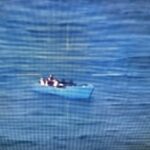 ΜΕΤΑΝΑΣΤΕΣ