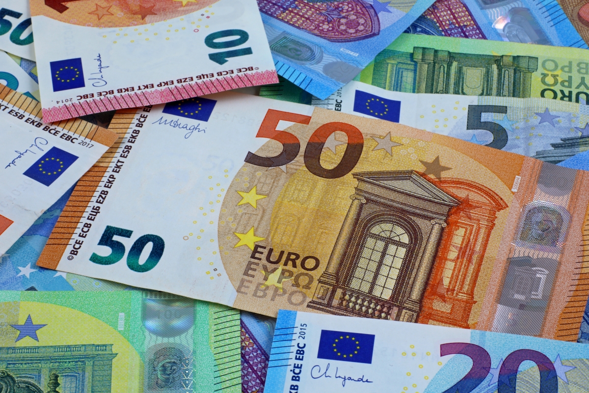 Φορολοταρία: Έγινε η κλήρωση Φεβρουαρίου – Δείτε αν κερδίσατε