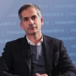 Μπακογιάννης για γήπεδο Παναθηναϊκού