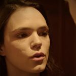 «Να μ'αγαπάς»: Η Άννα και η Φωτεινή στο χείλος του γκρεμού