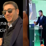 Νίκος Ανδρουλάκης