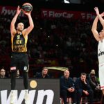 Κύπελλο μπάσκετ: Το πρόγραμμα και οι ώρες