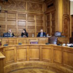 ΟΠΕΚΕΠΕ Εξεταστική Επιτροπή