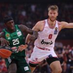 Παναθηναϊκός