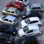 Πάρκινγκ μόνο για λίγους: 1 εκατ. ευρώ για μία θέση 12,5 τ.μ. στην Κηφισιά – Οι πιο εξωφρενικές τιμές