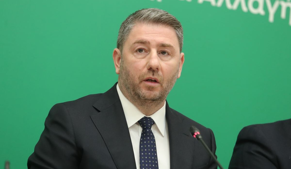 ΑΝΔΡΟΥΛΑΚΗΣ