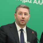 ΑΝΔΡΟΥΛΑΚΗΣ