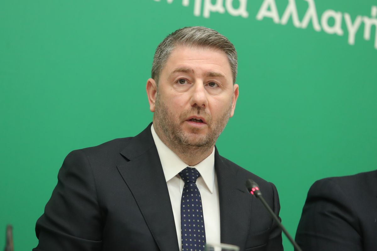 ΑΝΔΡΟΥΛΑΚΗΣ