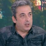 ΠΑΥΛΟΣ ΑΣΛΑΝΙΔΗΣ