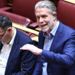 Παύλος Γερουλάνος