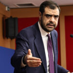Παύλος Μαρινάκης