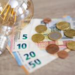 Αυξάνεται η τιμή στο ρεύμα: Πώς ο καύσωνας εκτοξεύει τα πράσινα τιμολόγια