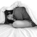 Θεσσαλονίκη: 16χρονη έπεσε θύμα revenge porn από συνομήλικο - Χτύπησε και την έγκυο φίλη της