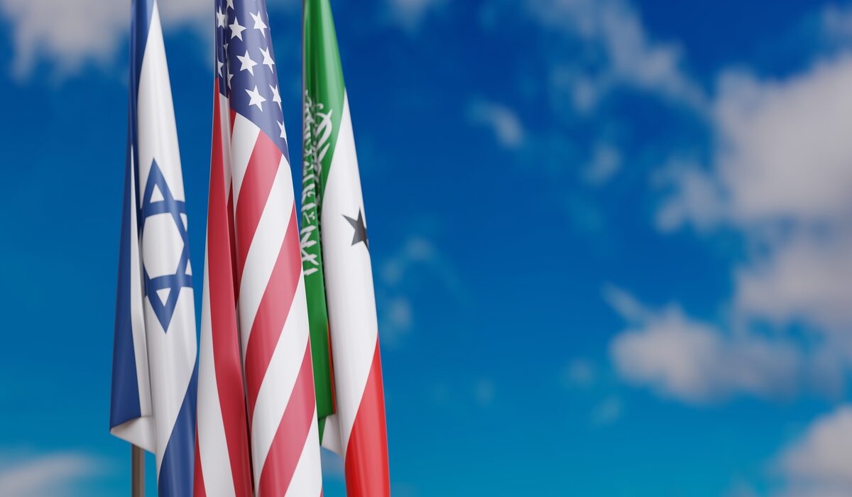 ΗΠΑ, ΙΣΡΑΗΛ, ΟΡΥΚΤΑ