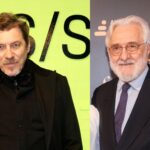 Στάνκογλου για Σμαραγδή: «Ένας σκηνοθέτης χωρίς μνήμη...»