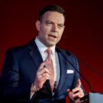 Στέφανος Κασσελάκης