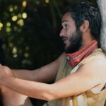 Survivor 2026 24/2: Γιατί δεν έχει νέο επεισόδιο - Τι θα δείτε στην 3η ασυλία