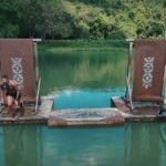 Survivor spoiler 2/2: Δεύτερο κύμα ανατροπής στο ριάλιτι - Ποια ομάδα κερδίζει