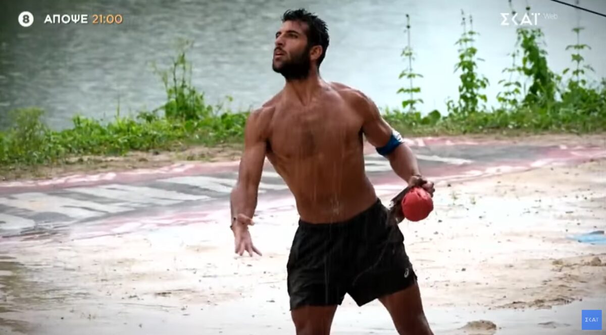 Survivor 2026 spoiler 19/2: Μια ανακοίνωση αλλάζει τις ισορροπίες στις ομάδες - Ποιος αποχωρεί
