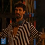 Survivor 2026 spoiler 5/2: Αποχωρήσεις από Επαρχιώτες και Αθηναίους - Στις προσθήκες ο αδερφός του Gio