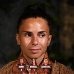 Survivor 2026 9/2: Πρώτος υποψήφιος χωρίς αποχώρηση και με ένα επεισόδιο λιγότερο