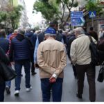 ΣΥΝΤΑΞΗ