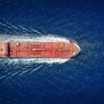 Τάνκερ Δεξαμενόπλοιο Ρωσία