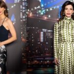The 2Night Show: Καλεσμένες η Αντελίνα Βαρθακούρη και η Μαρία Γιαννούλη