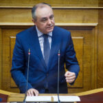 Θεόδωρος Καράογλου