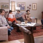 Το Σόι Σου: Ο Τότσικας βάζει καρφιά ανάμεσα σε Όλγα και Μιχαλάκη