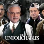 Τραπεζίτες