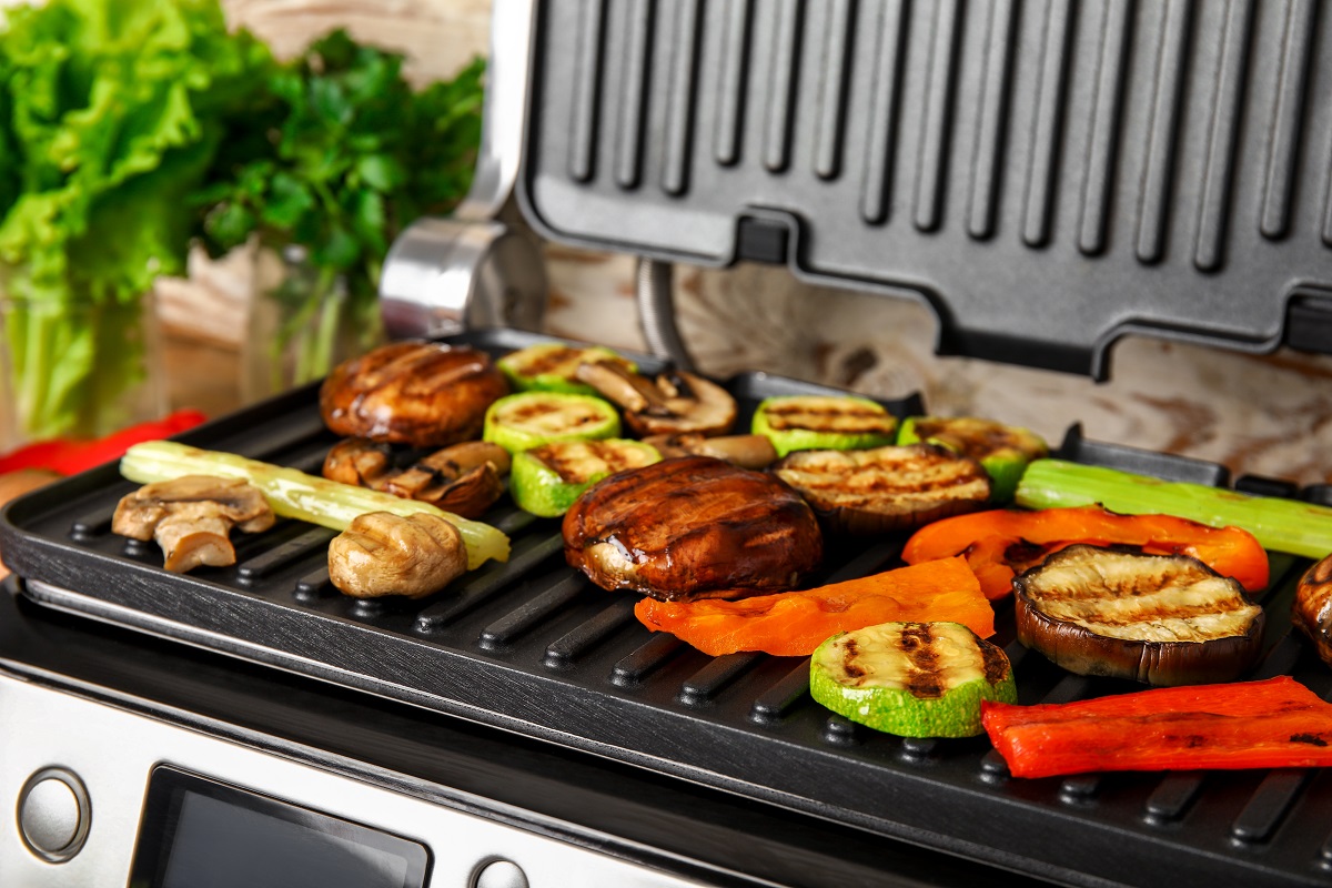 Τσικνοπέμπτη