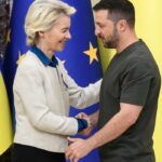 ΟΥΚΡΑΝΙΑ
