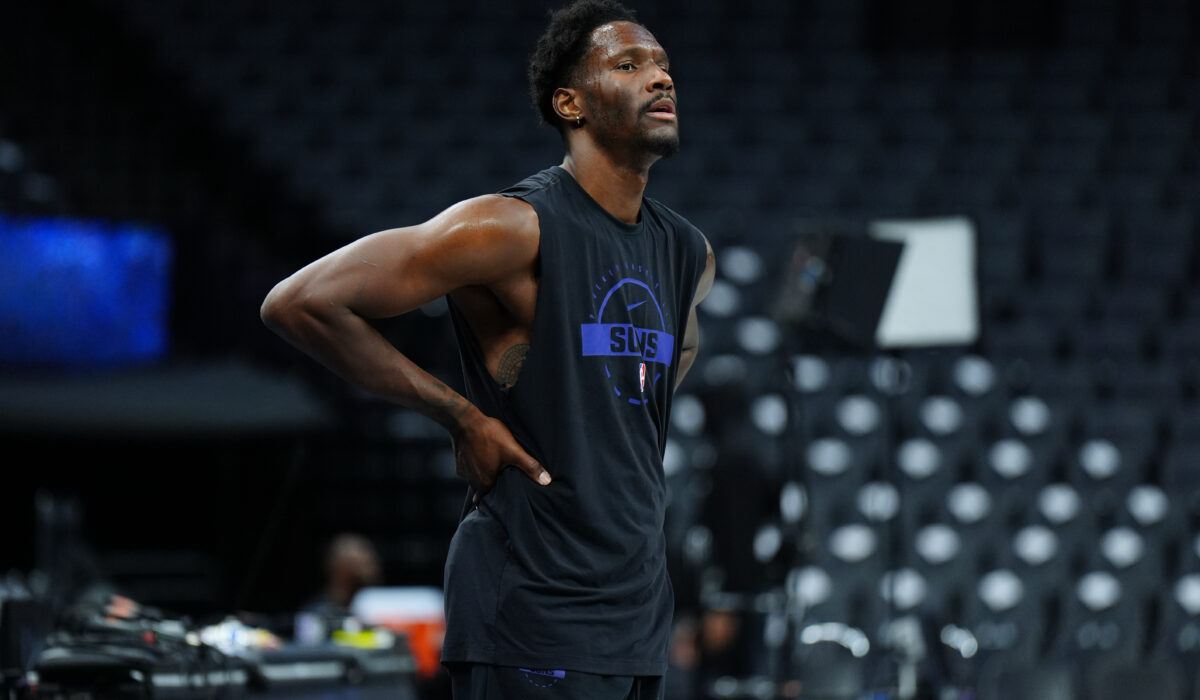 Τι ώρα φτάνει στην Αθήνα σήμερα ο Χέιζ-Ντέιβις