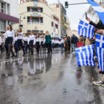 Καιρός
