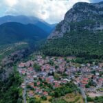 25η Μαρτίου