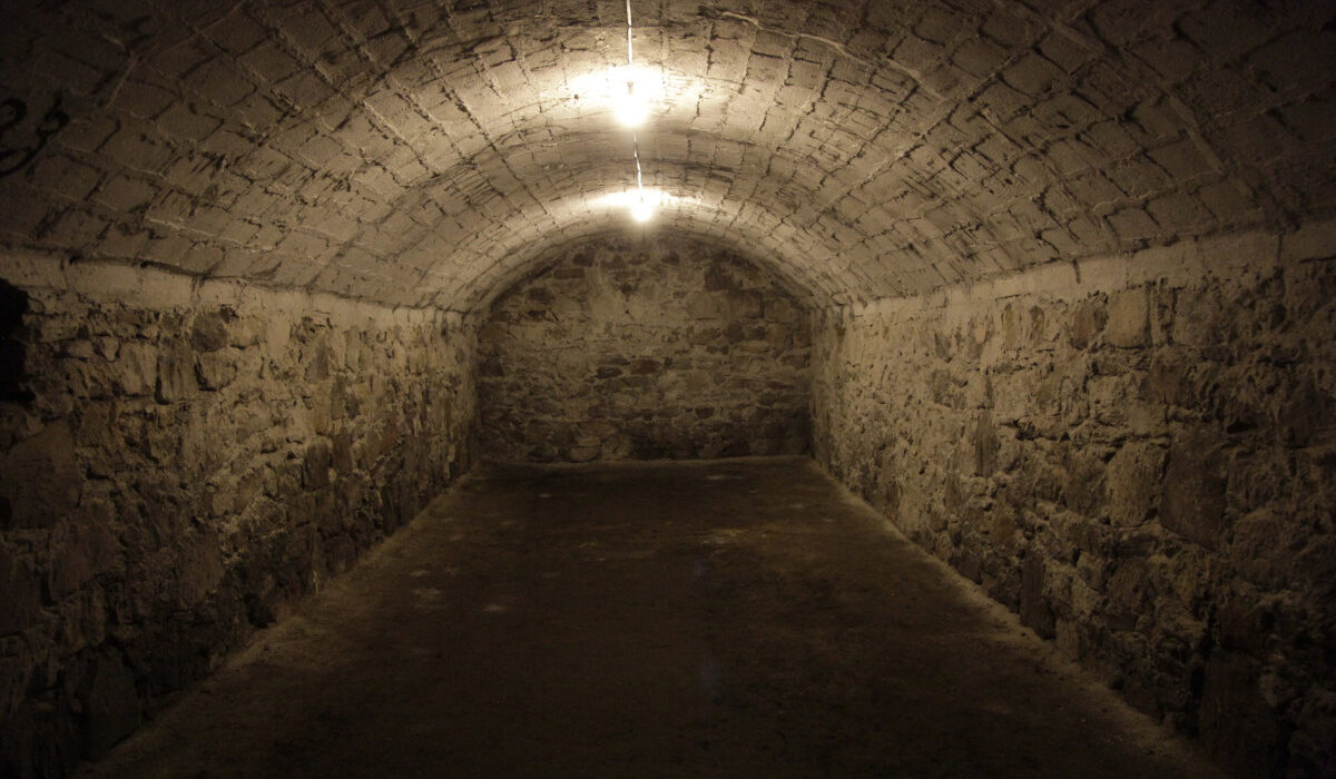 Τα καταφύγια στην Κύπρο δεν καλύπτουν ούτε το 50% του πληθυσμού – Προβλήματα με τις σειρήνες