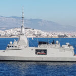 Κύπρος