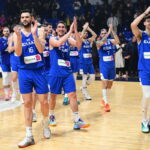Εθνική ομάδα