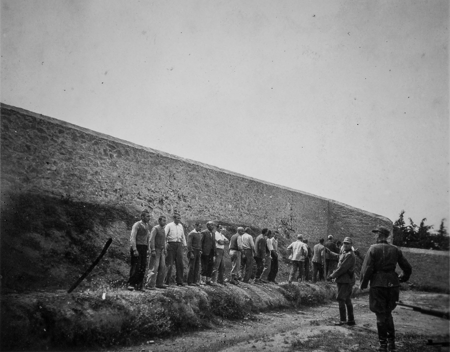 Εθνικό Συμβούλιο Διεκδίκησης των Γερμανικών Οφειλών: Νεοαποικιοκρατική συμπεριφορά του Βερολίνου στην Ελλάδα