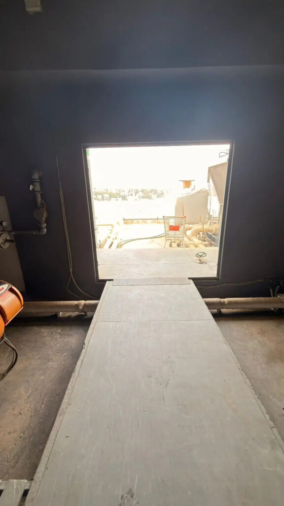 Αμπελόκηποι: CEO γνωστής εταιρείας ο «κτηνοτρόφος της ταράτσας» - Στο ίδιο κτήριο στεγάζεται ο… ΕΦΕΤ